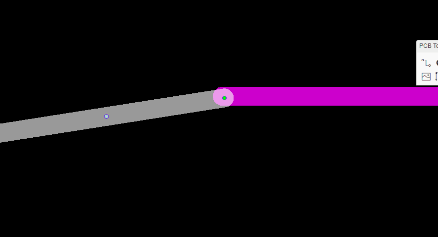 EasyEDA - Designing Your PCB Part 1 (Setting Up Your Components)