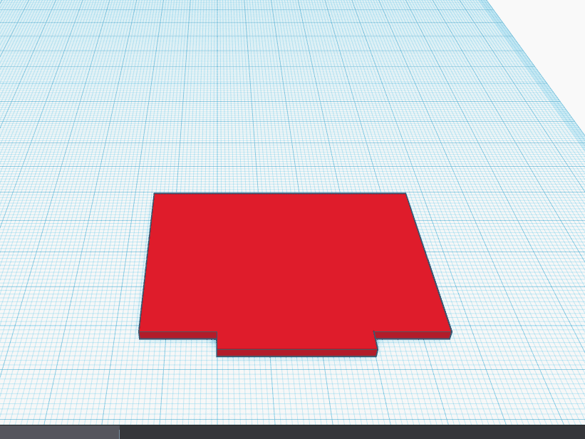 Make Space for the Pivot Points!