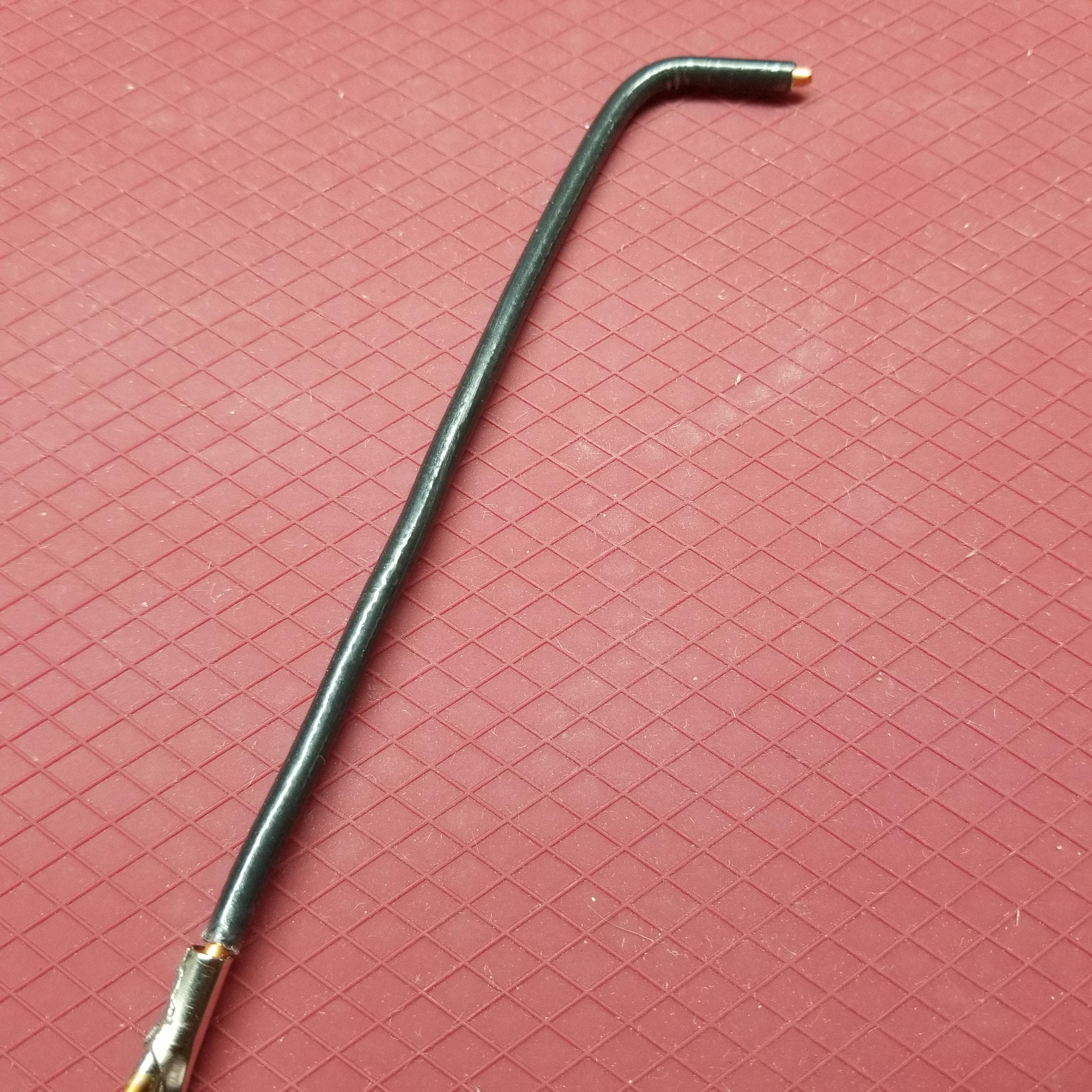 Abuse Your 3D Resin Printer