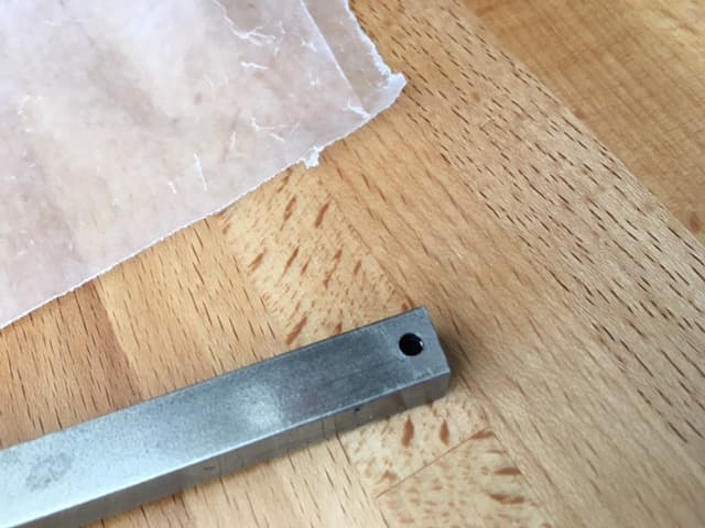 Drilling - Learning - Drilling