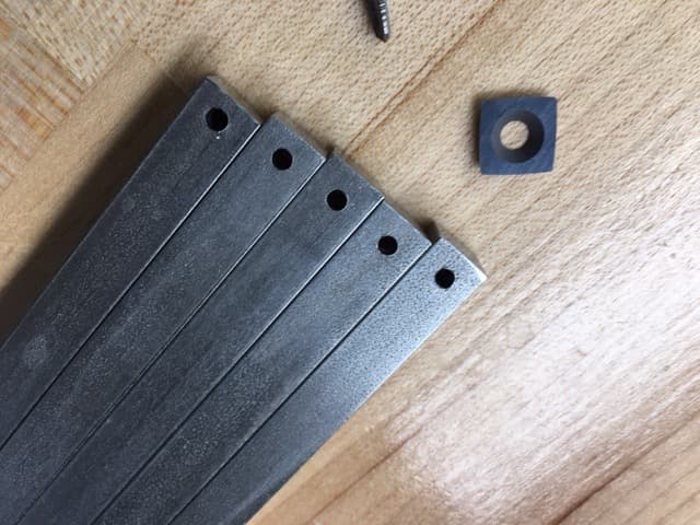 Drilling - Learning - Drilling