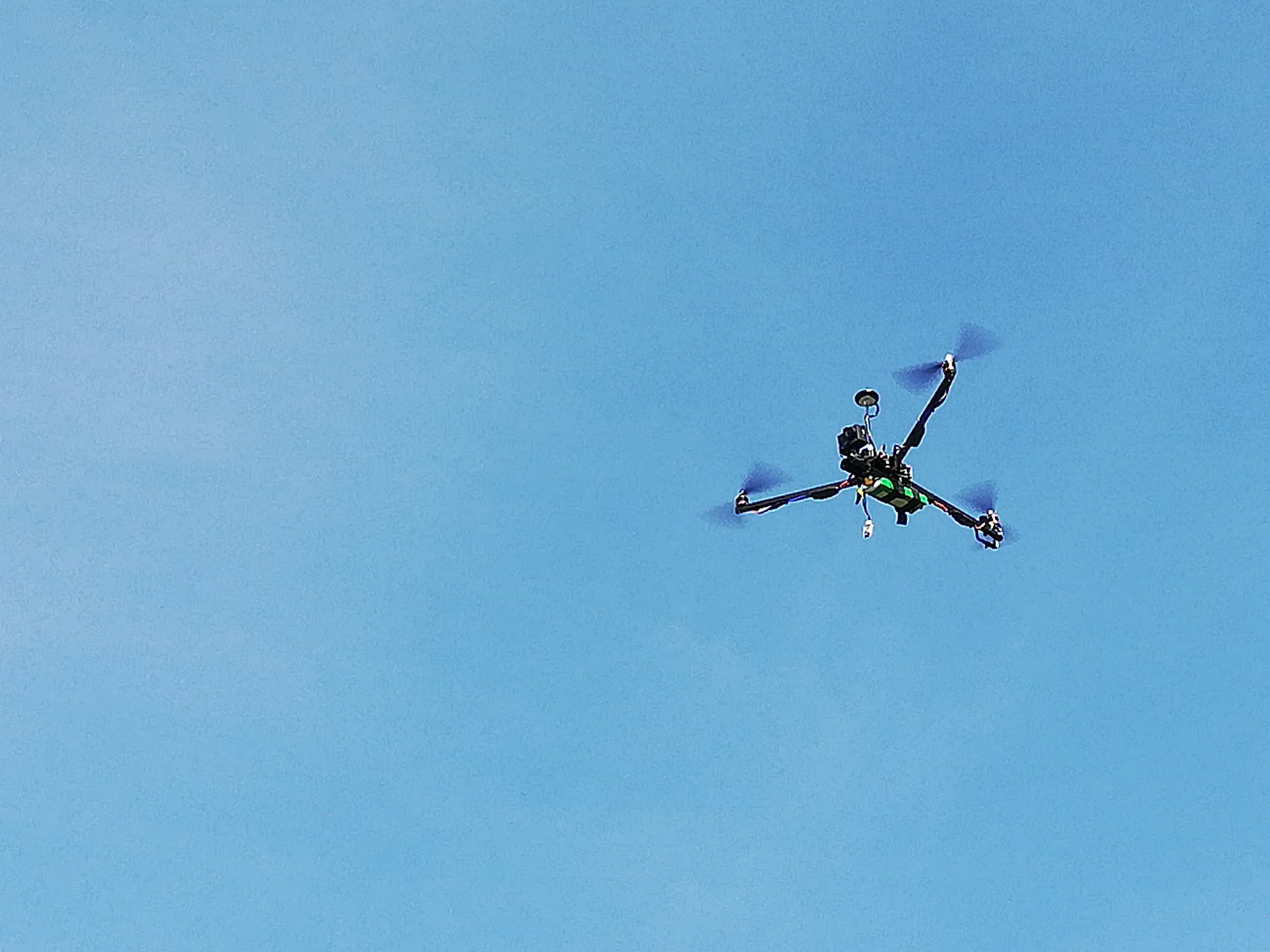 Doing Plant Analysis