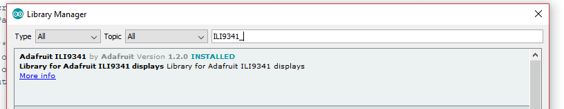 BerryRacerCode: the Main Loop and Bitmaps