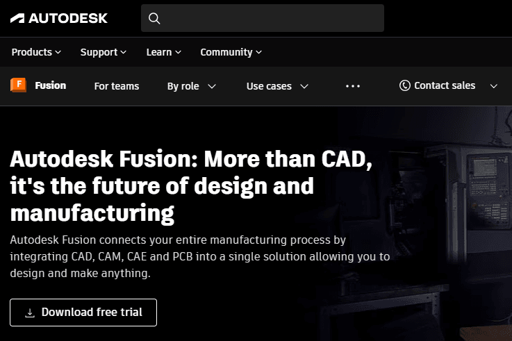 Digital Artistry!: Fusion 360