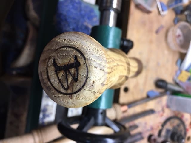 Remove Waste From End