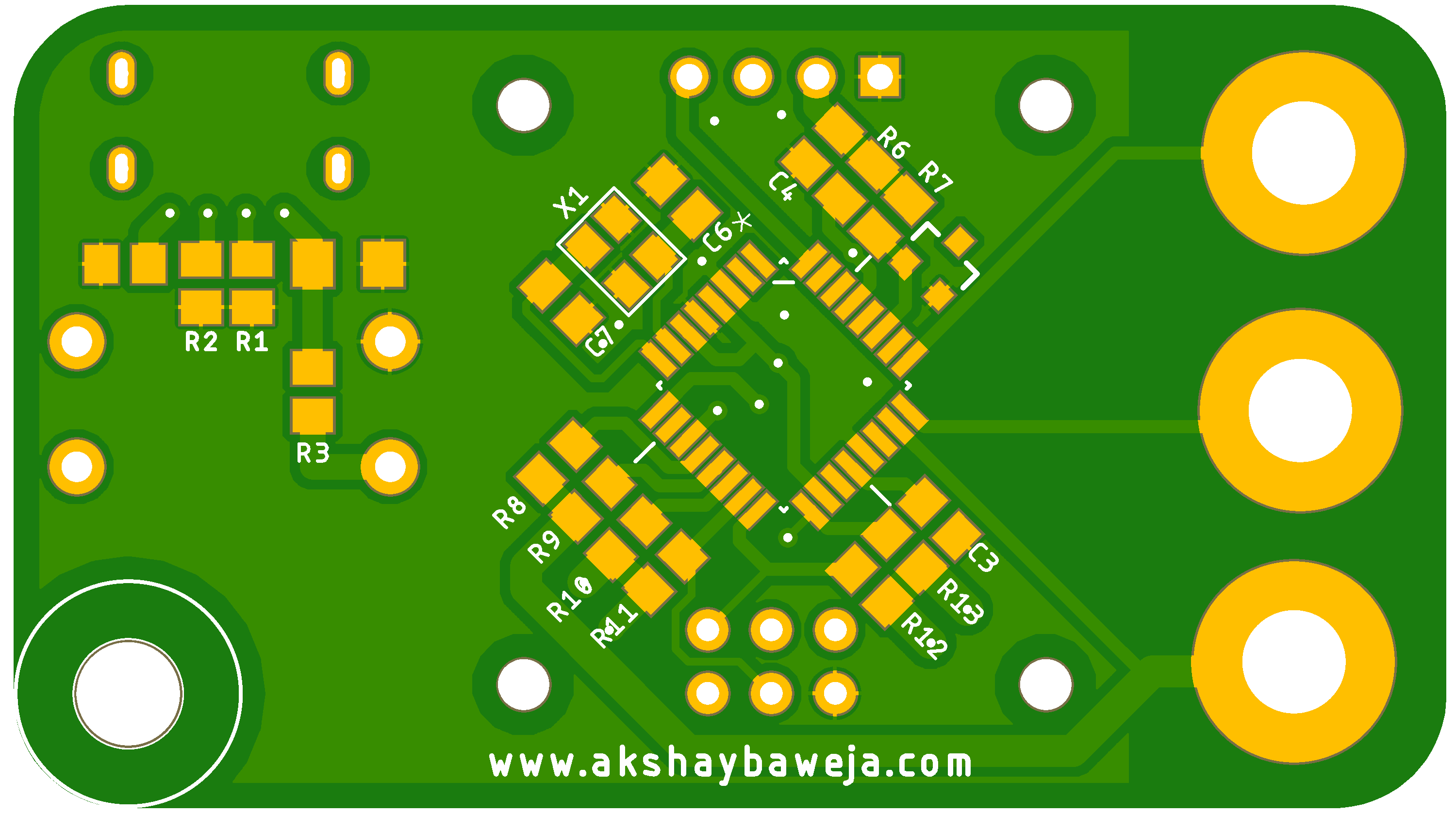 Getting Your PCBs Fabricated