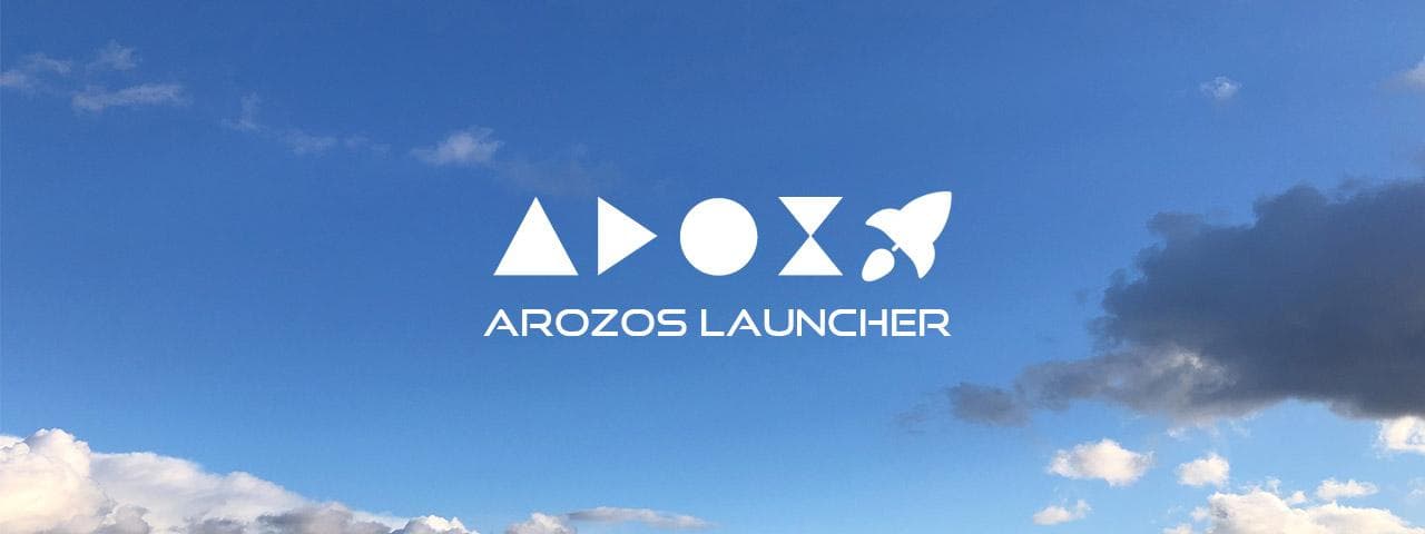 Install Launcher and Add the Service to Systemd (Optional)