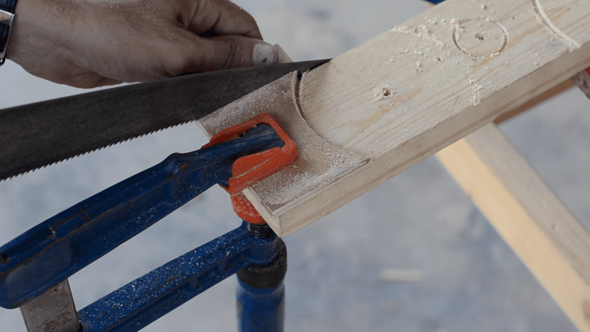 Base/Battery Adapter