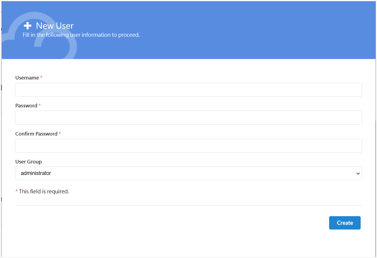 Setting Up Your Root Account on ArozOZ