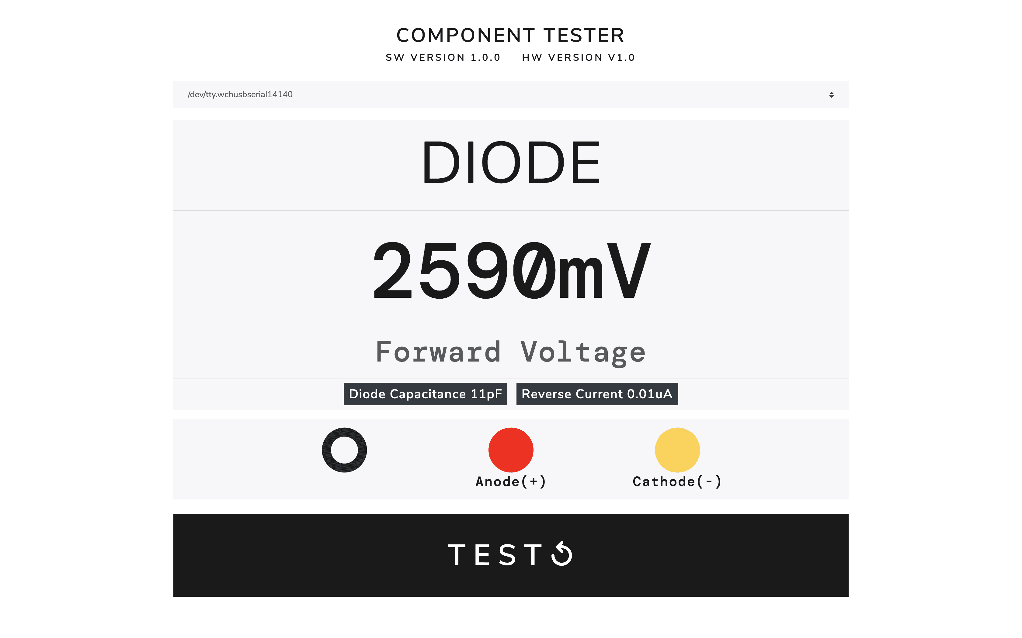 Desktop Application 💻🖥