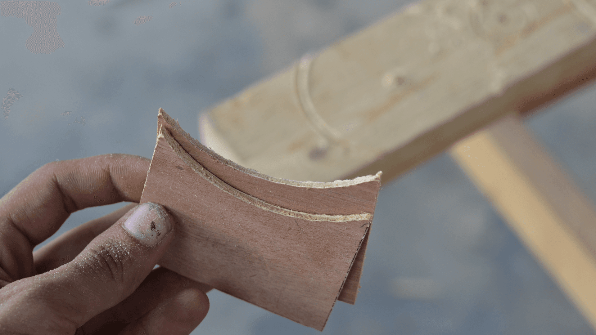 Base/Battery Adapter