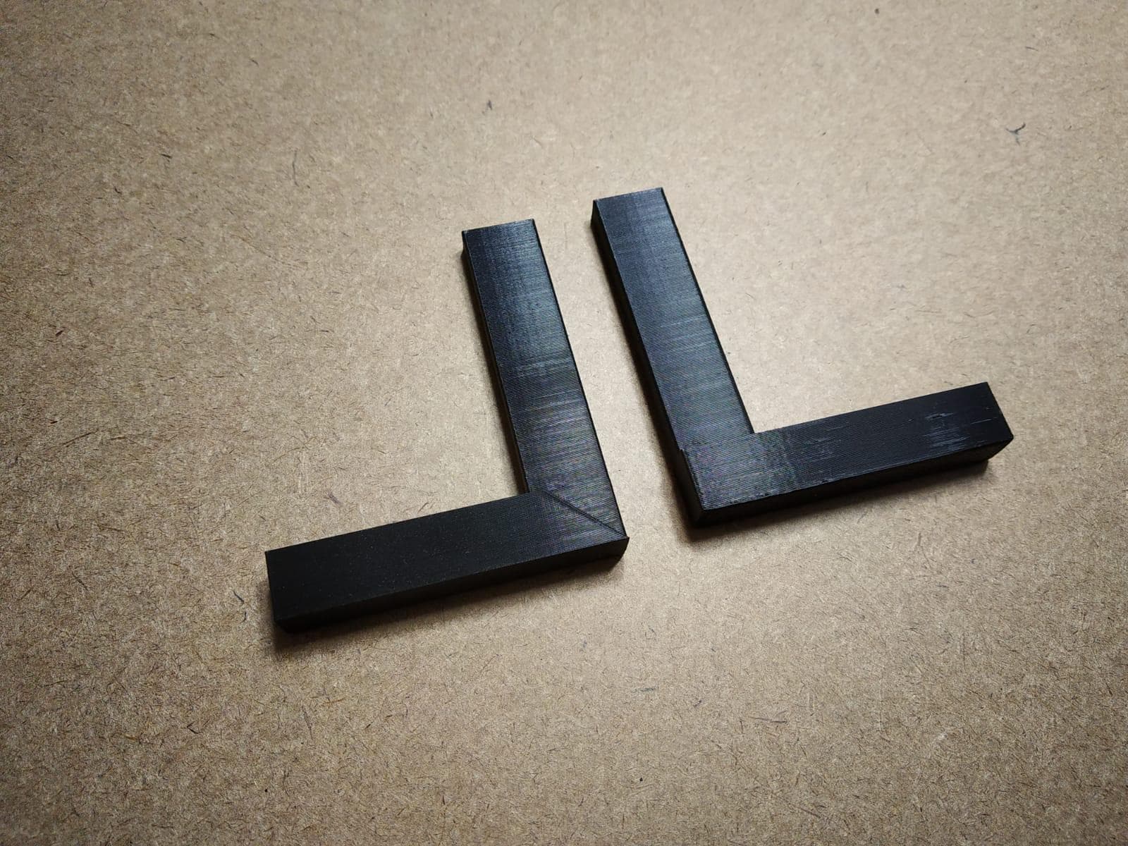 A Little L Square Tool