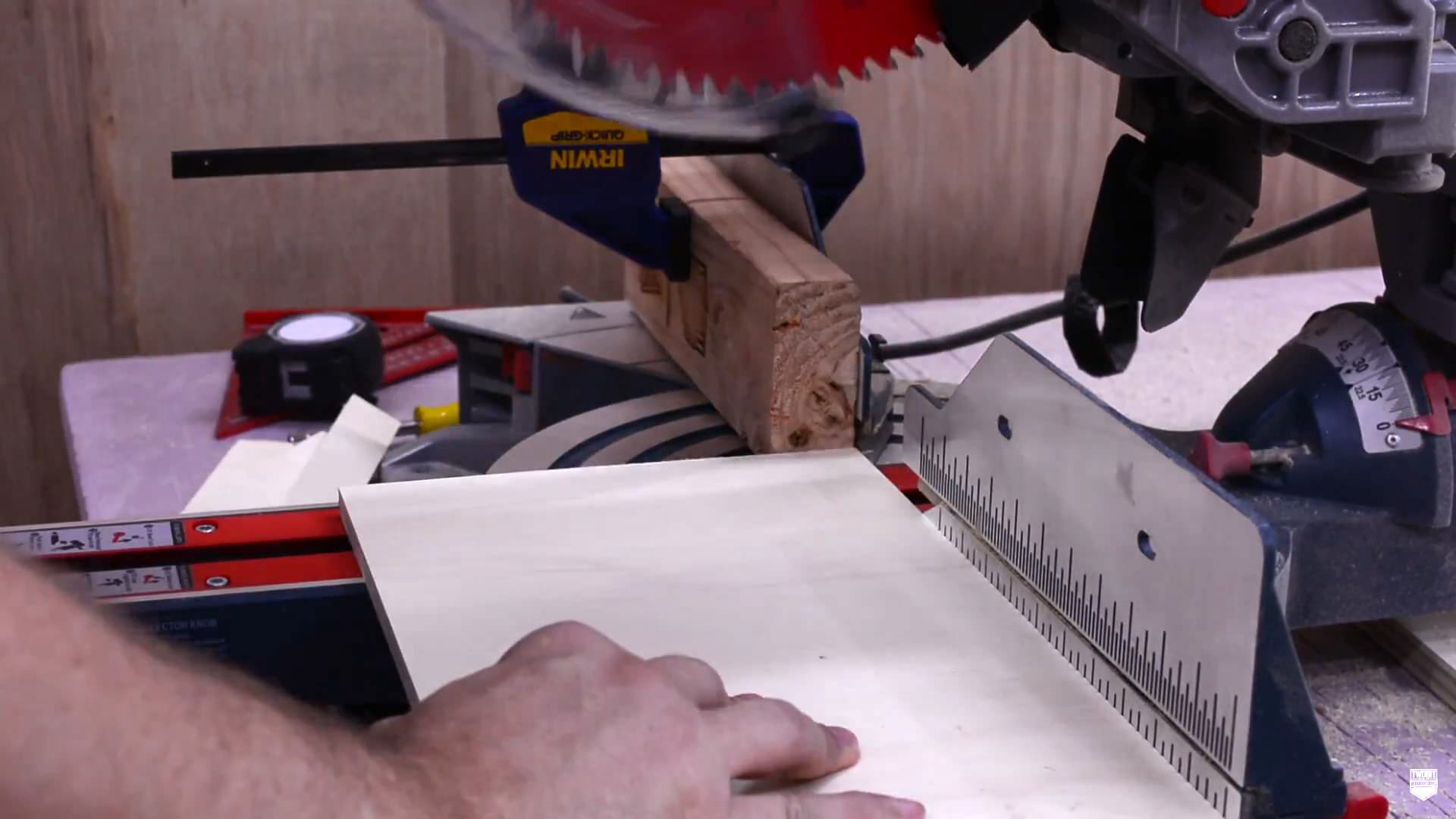 Streamline Productivity