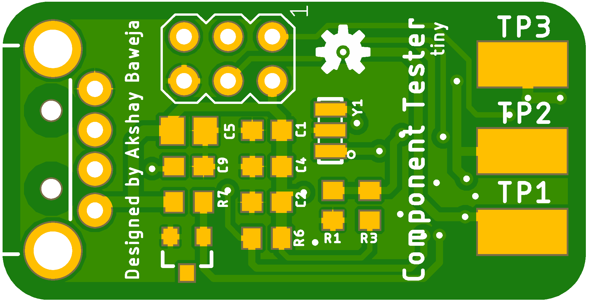Let's Get PCBs Fabricated Before We Start