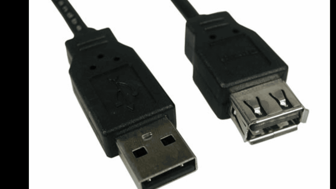 Set the Cc3d and Parts