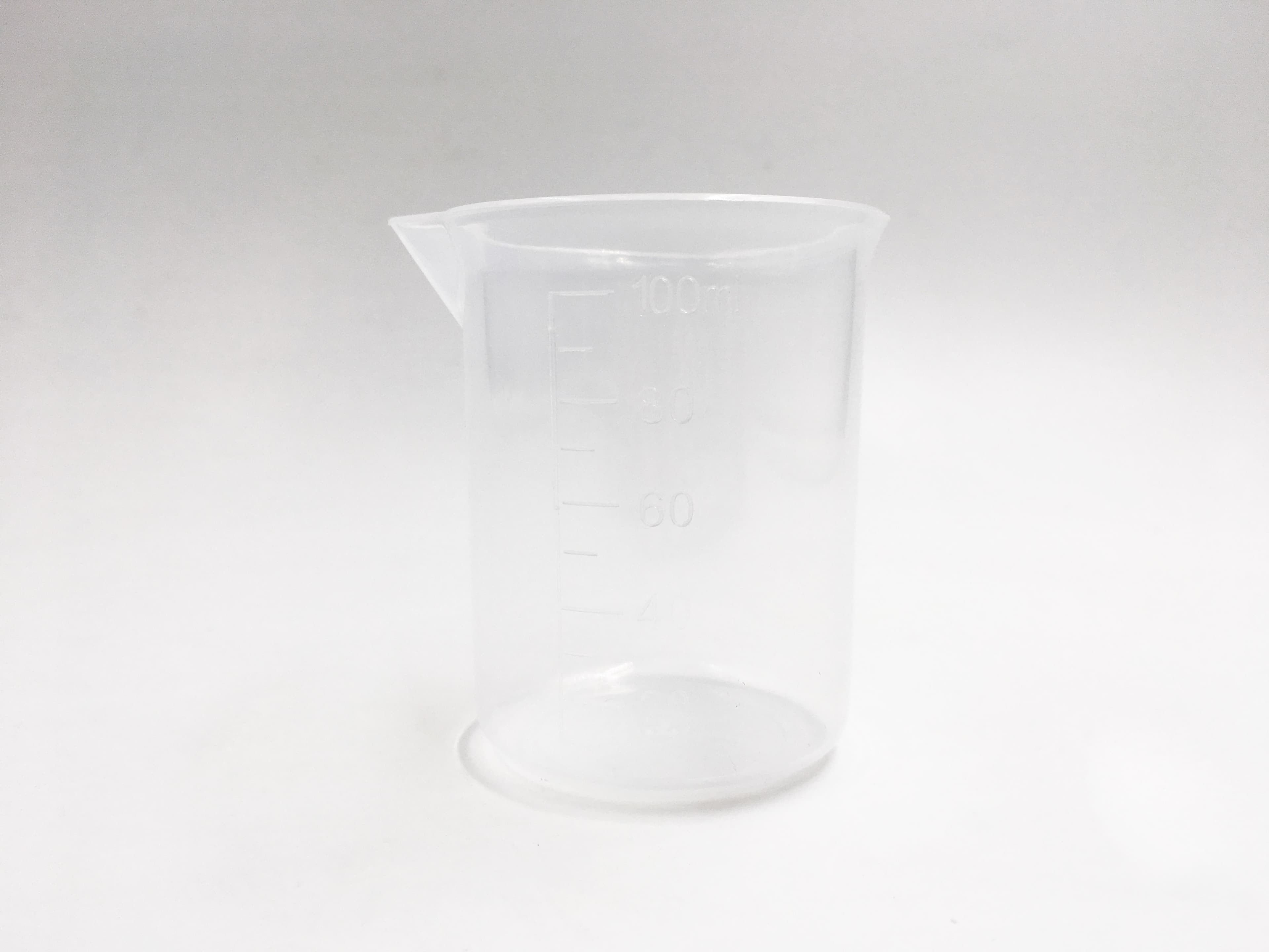 Measuring Cup