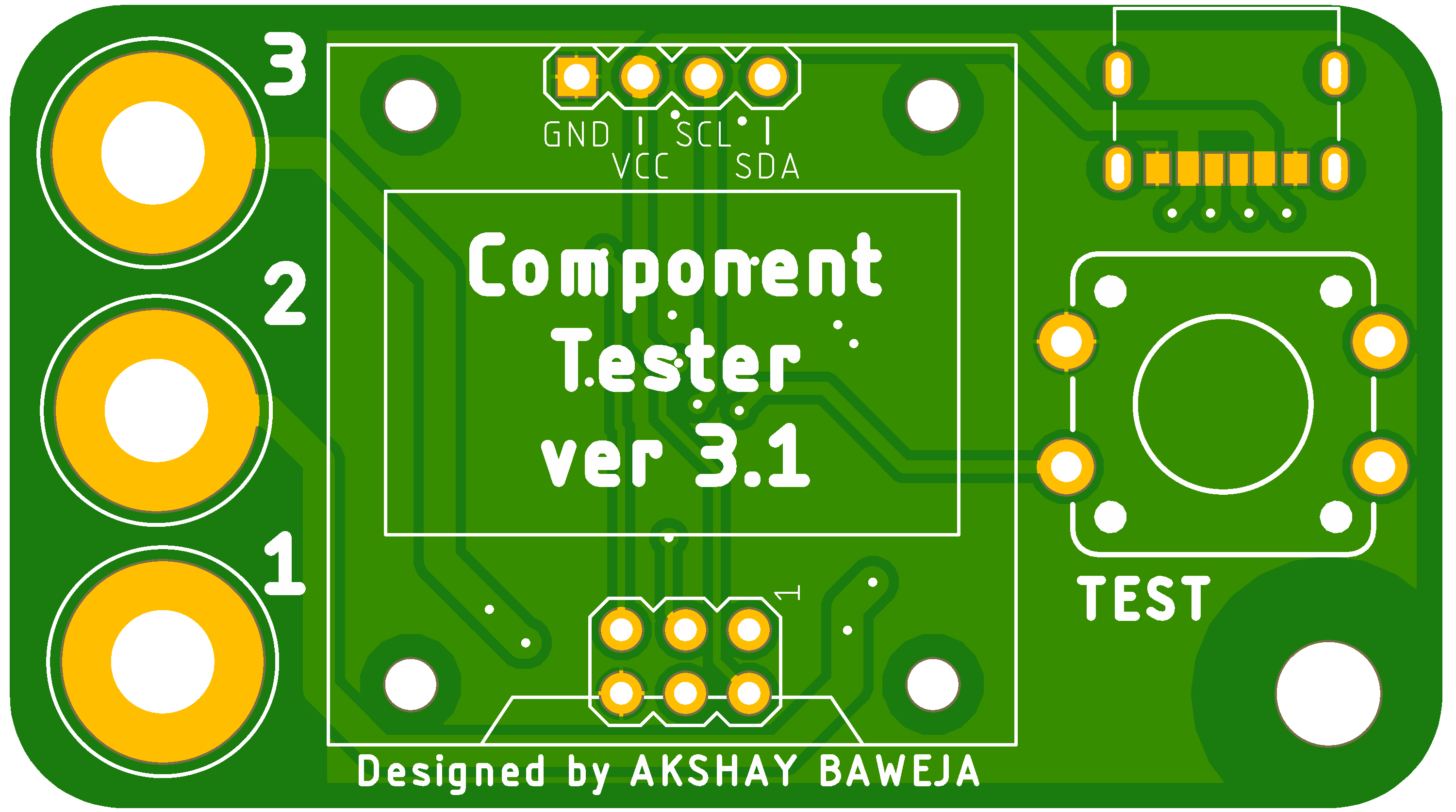 Getting Your PCBs Fabricated