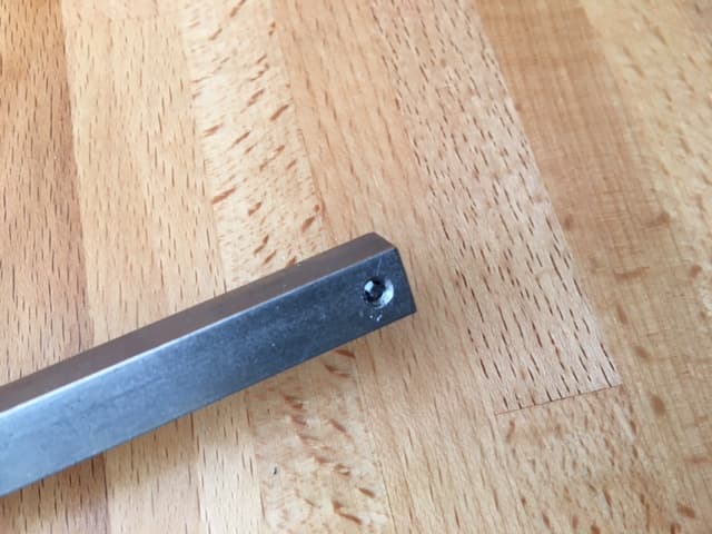 Drilling - Learning - Drilling