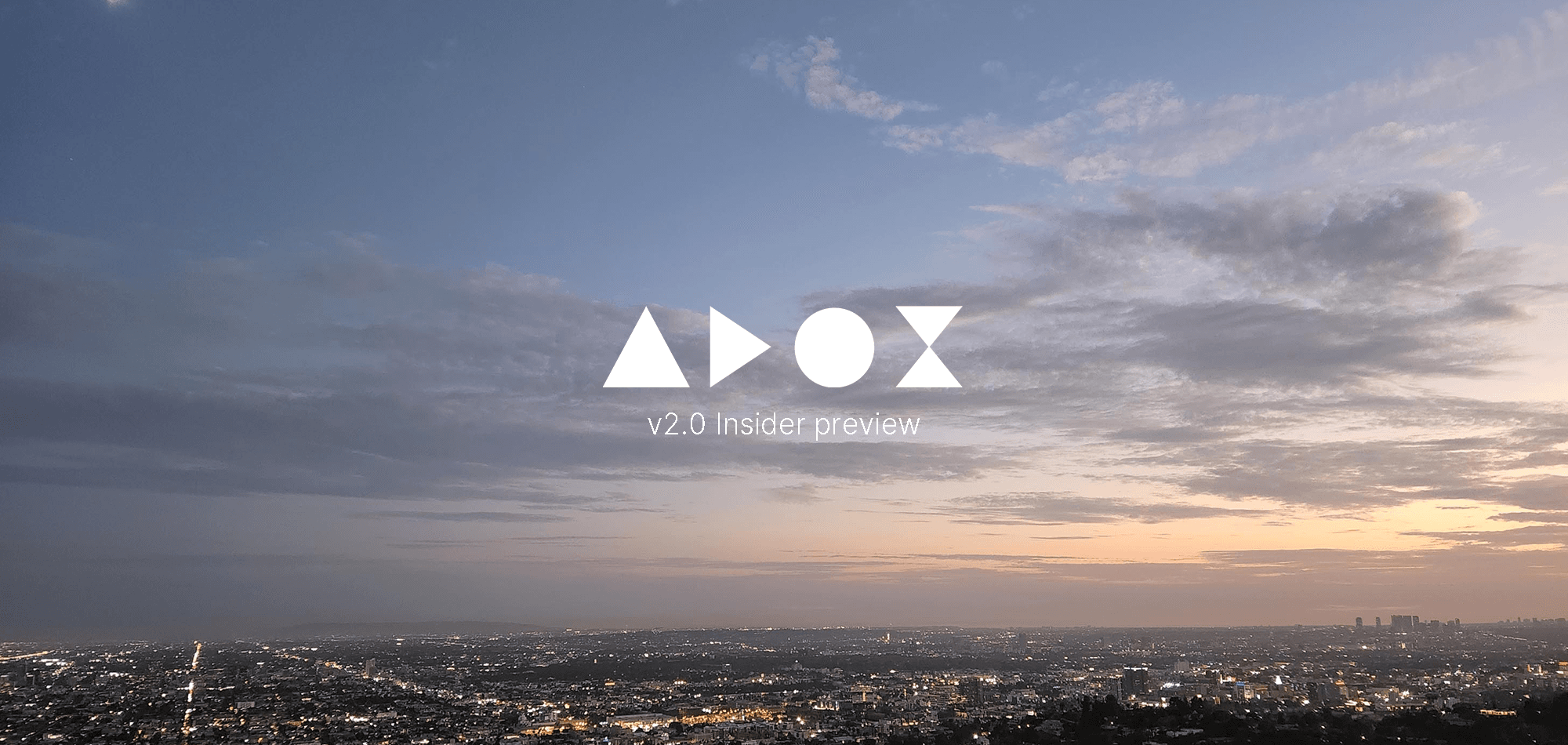 Setup Your SBC and Install Arozos