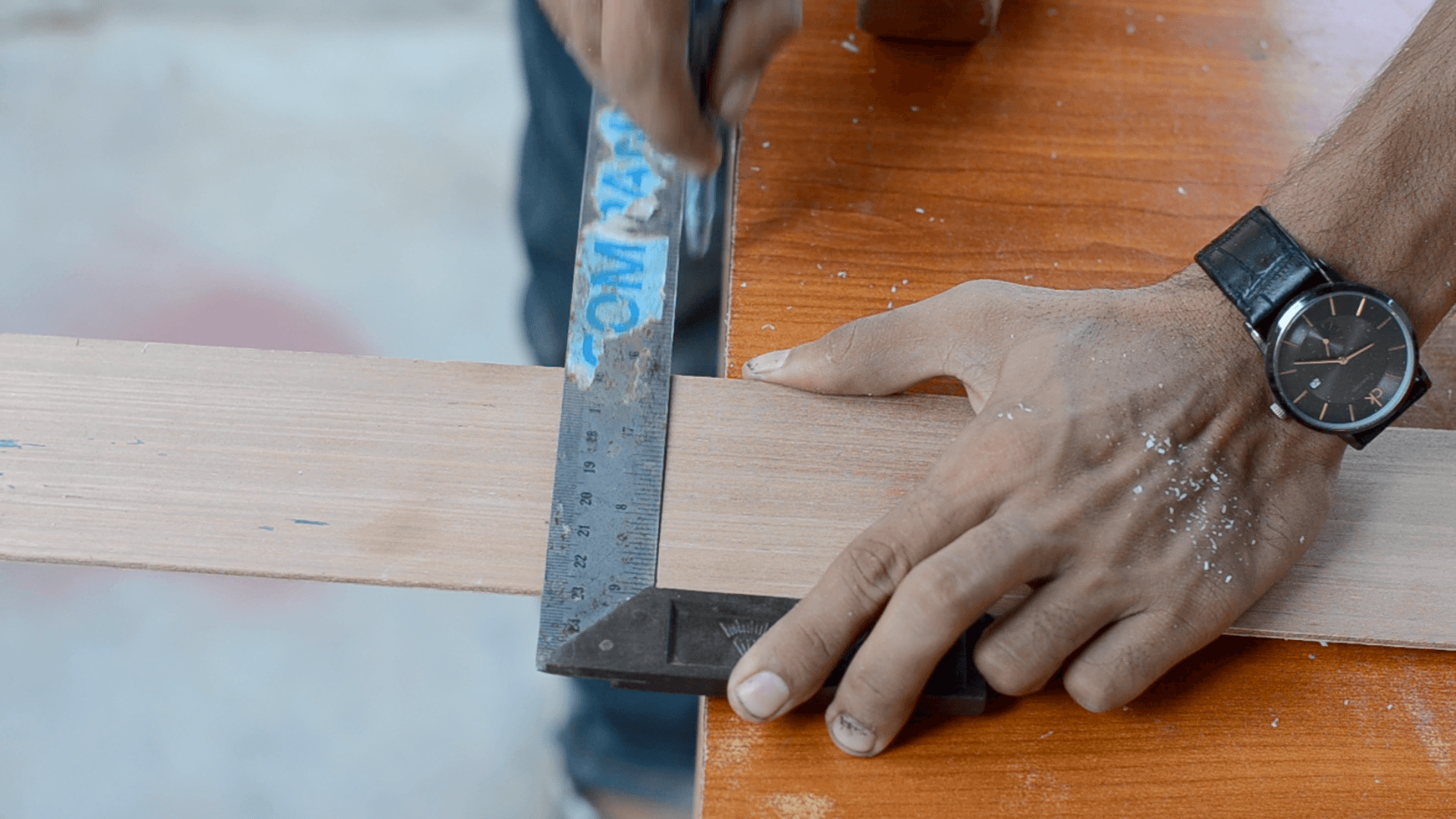 Base/Battery Adapter