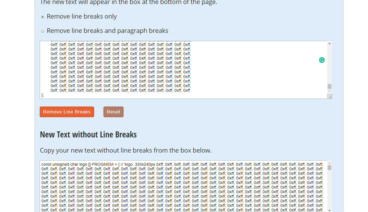 BerryRacerCode: the Main Loop and Bitmaps