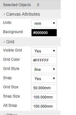 EasyEDA - Designing Your PCB Part 1 (Setting Up Your Components)