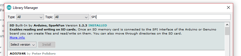 BerryRacerCode: the Main Loop and Bitmaps