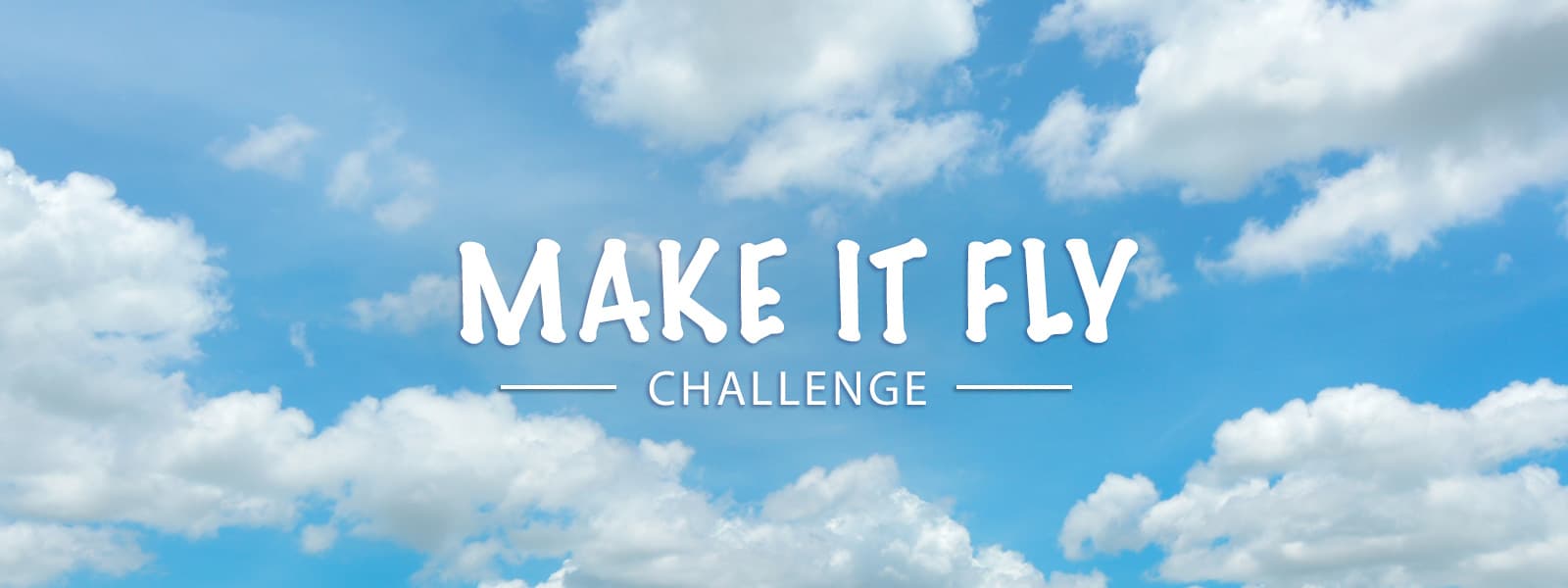 Installing the RPi Zero W on the Drone