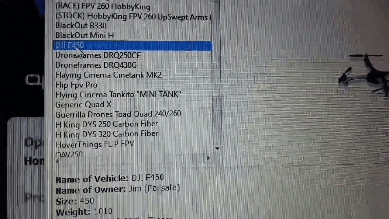 Calibration Cc3d by Openpilot : Part 4