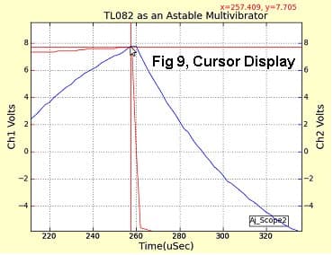 GUI Software on Debian Linux "Lenny"