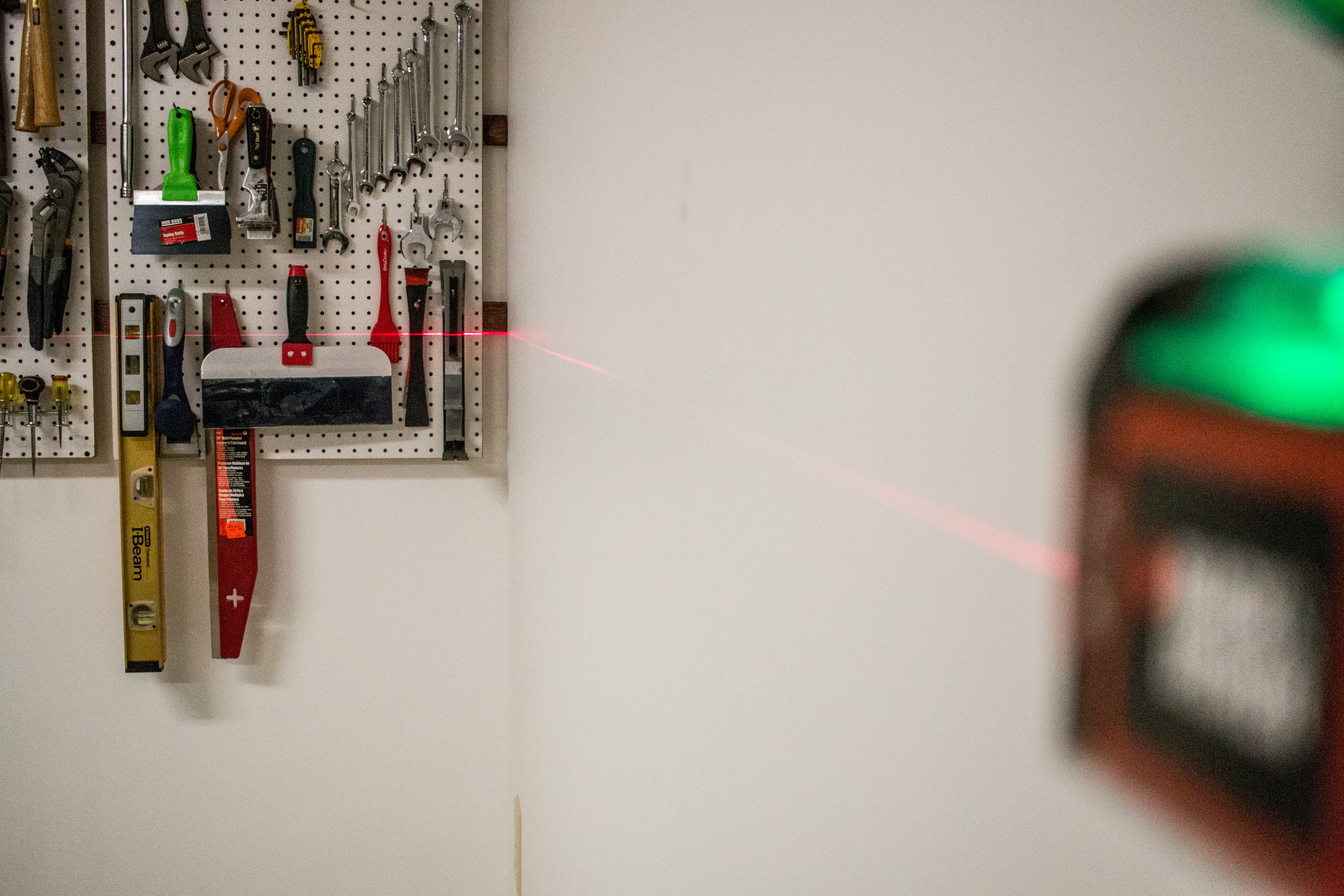 Lay Out Your Cleat Setup