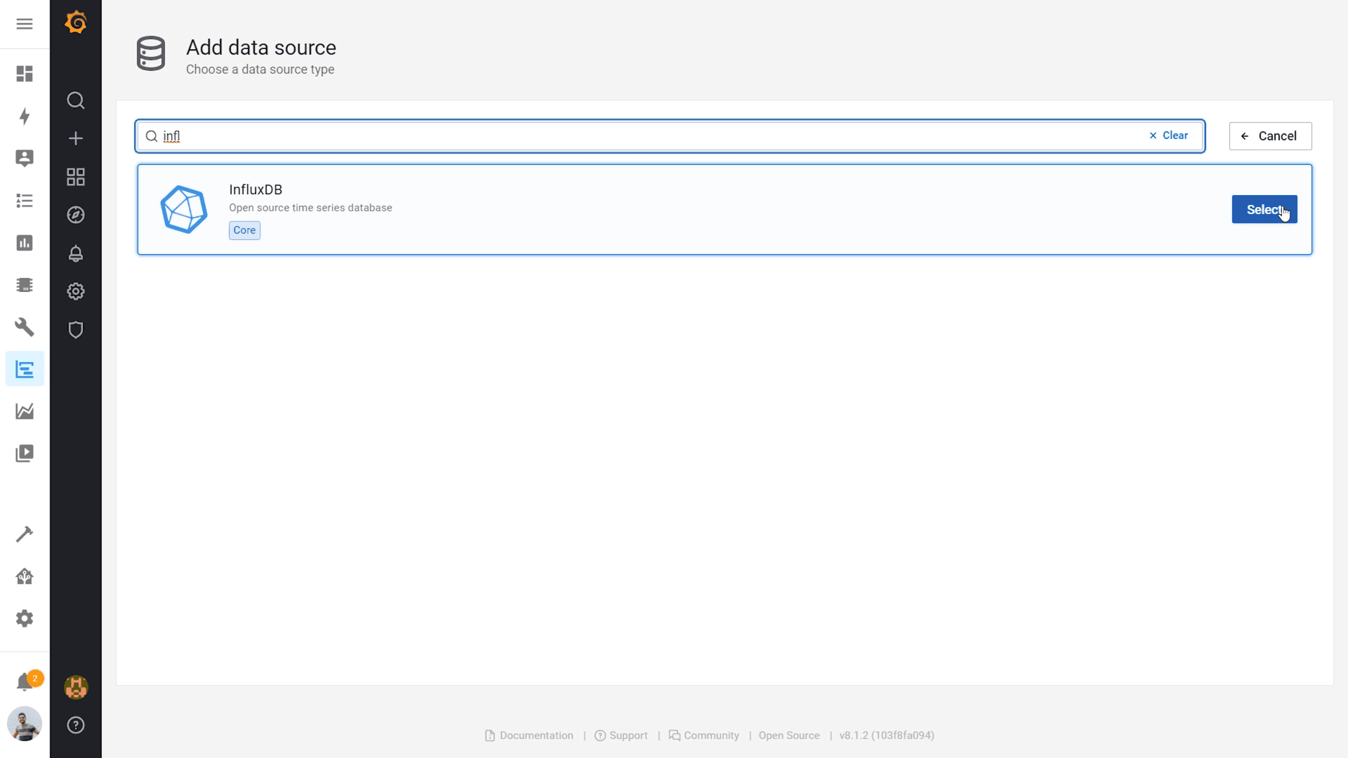 Configure the Home Assistant Enviroment