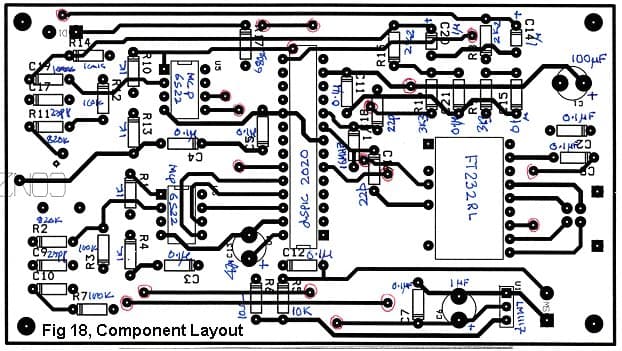 Double Sided PCB "HOW-TO"