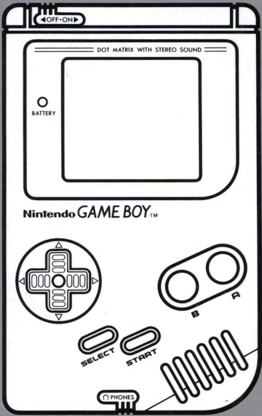 Hopes, Dreams, Colors, and a Small Taste of Everything Else.