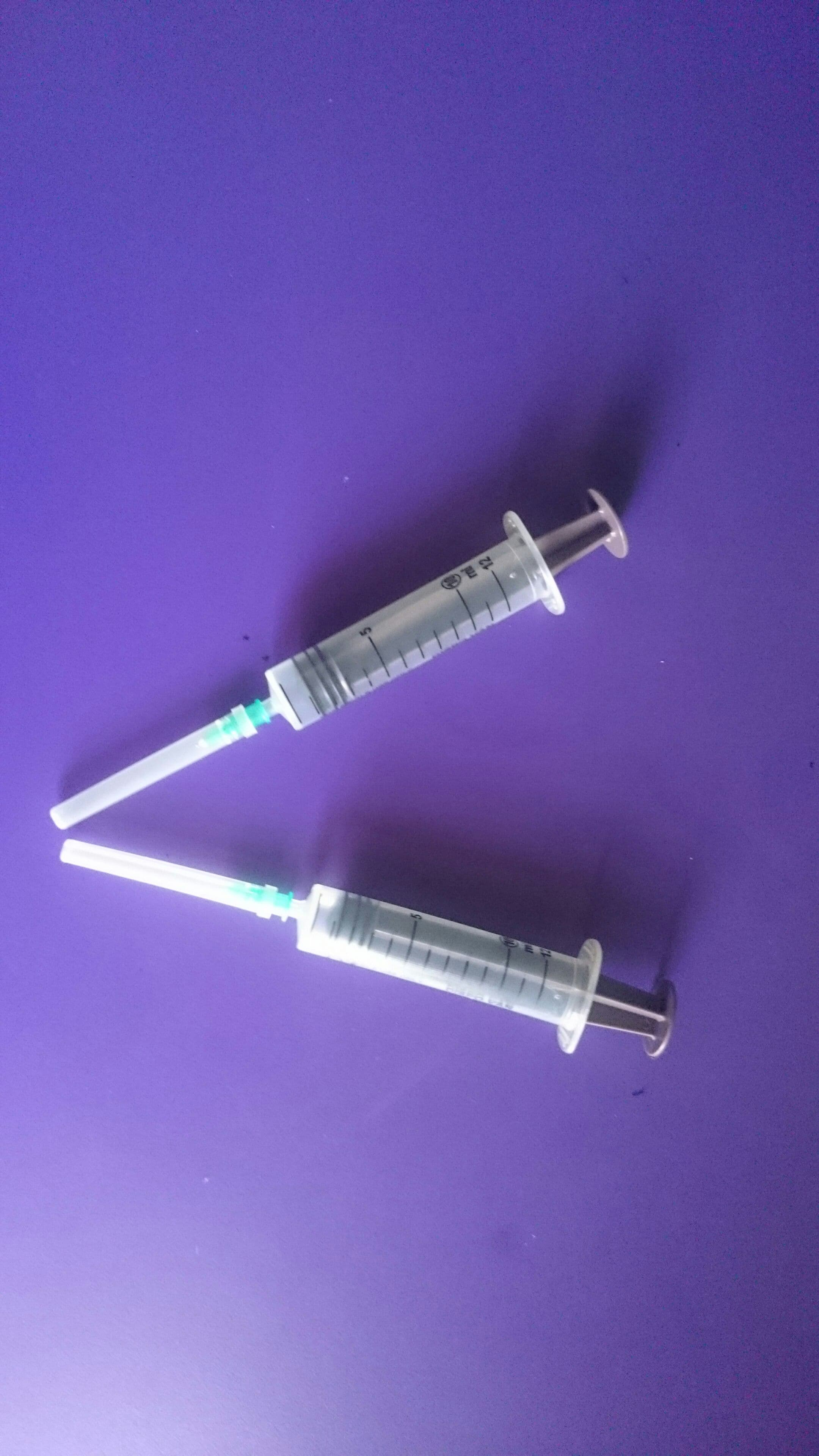 Things You Need to Make This.