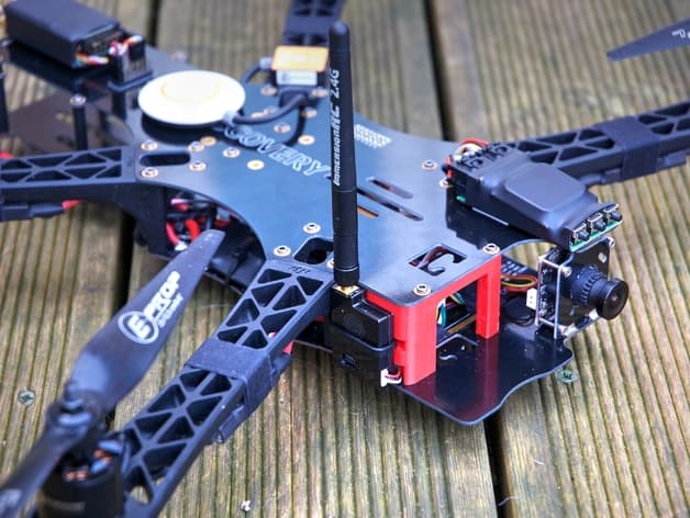 FPV Equipment