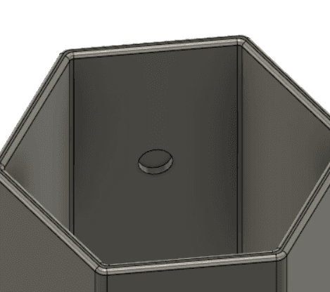 Creating the Design in Fusion 360