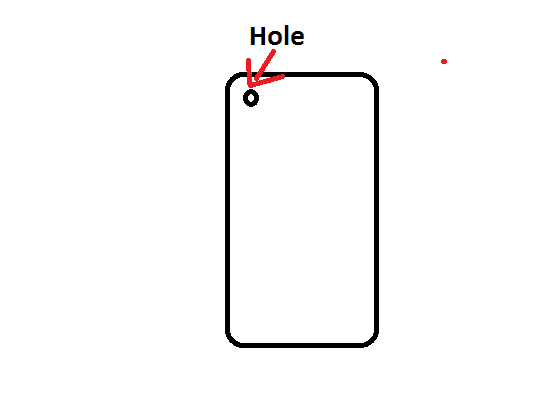 Putting All Together (movement Arms)