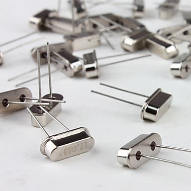 Slightly Changing Time: Over/Under-Clocking