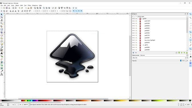 PCB Design and Creating the Mask