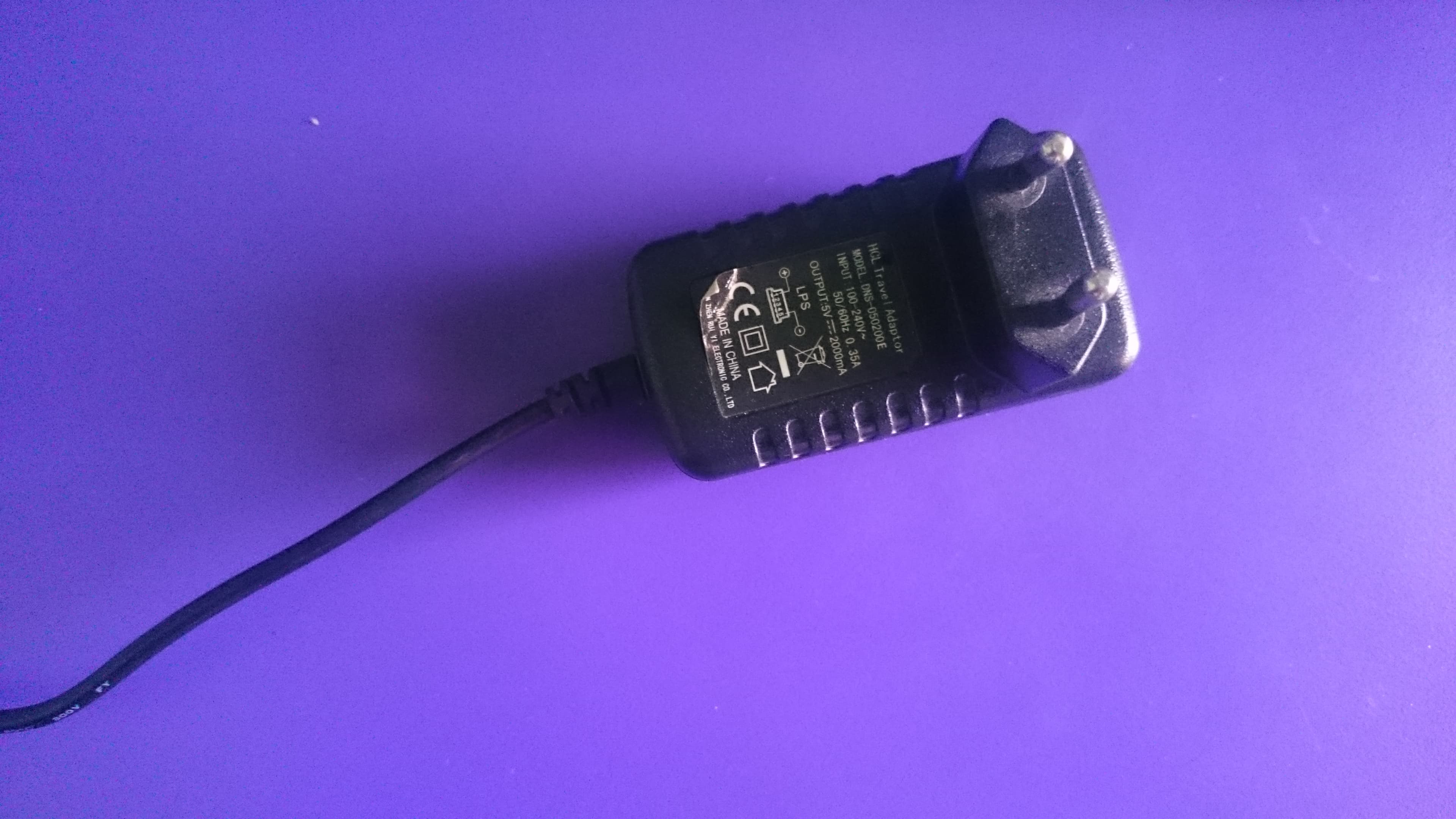 Things You Need to Make This.