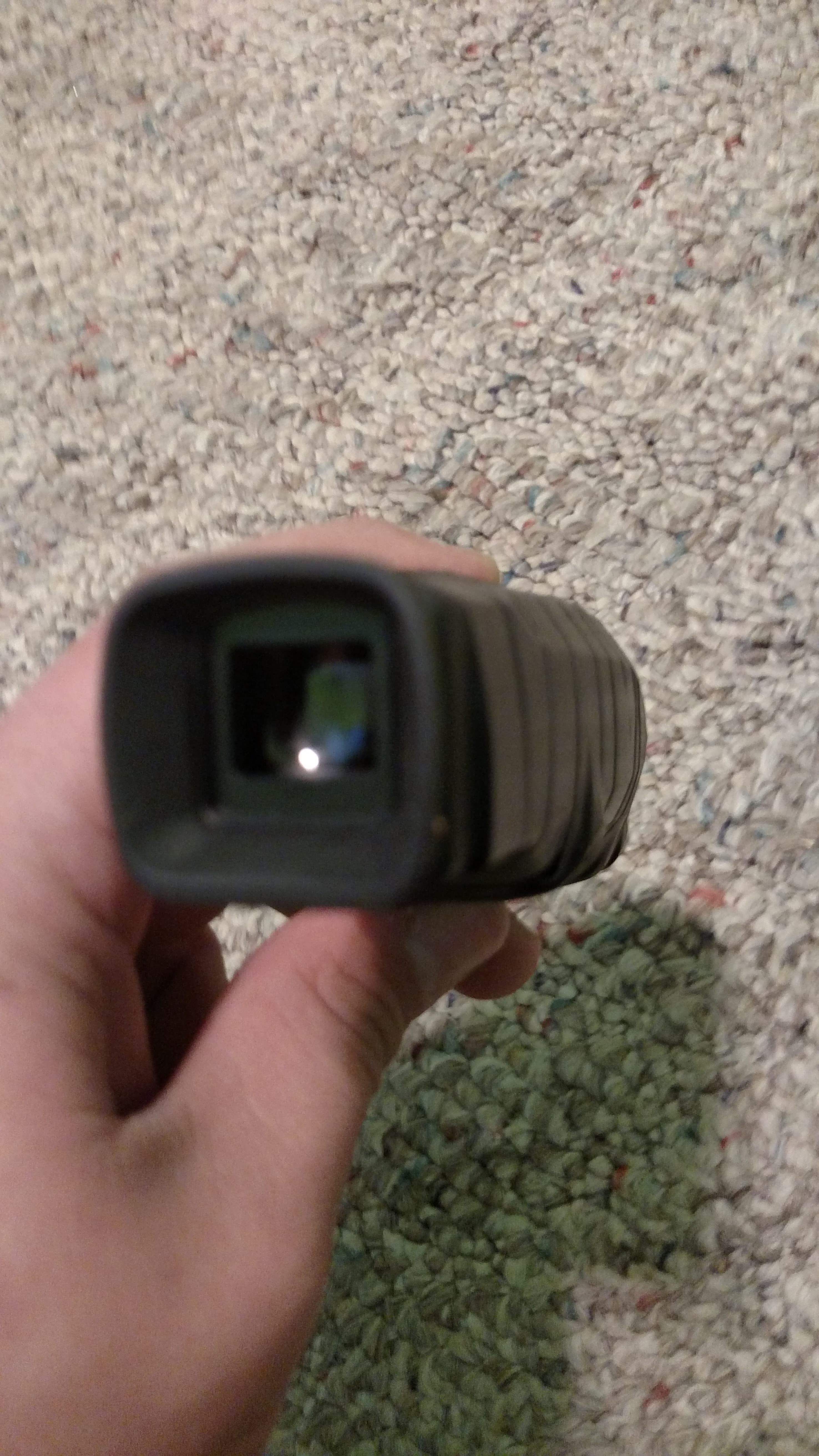 Requisition Supplies