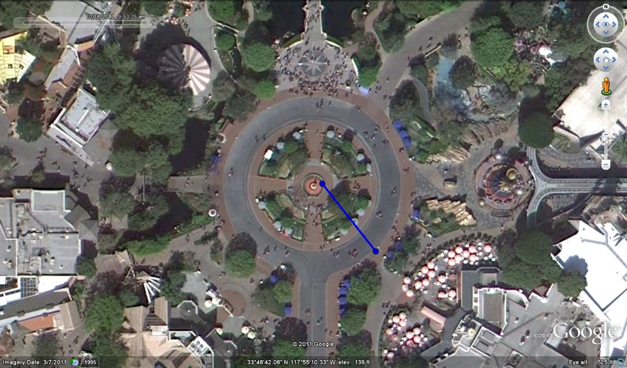 Great We Are Logging... Now What?