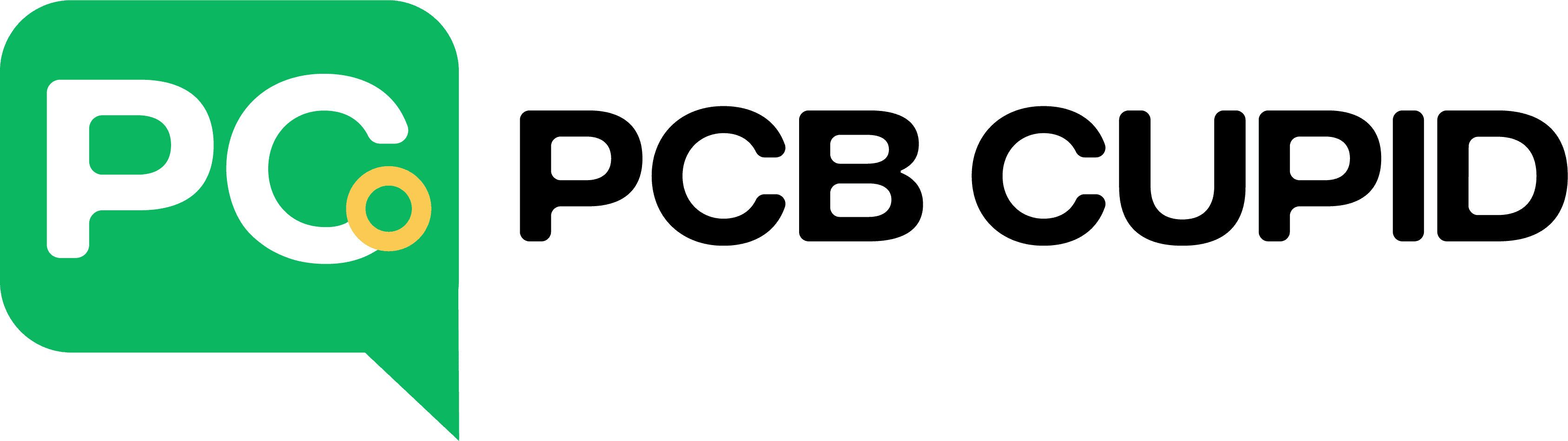 Need to Develop This Project Into a PCB?