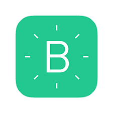 Material Preparation