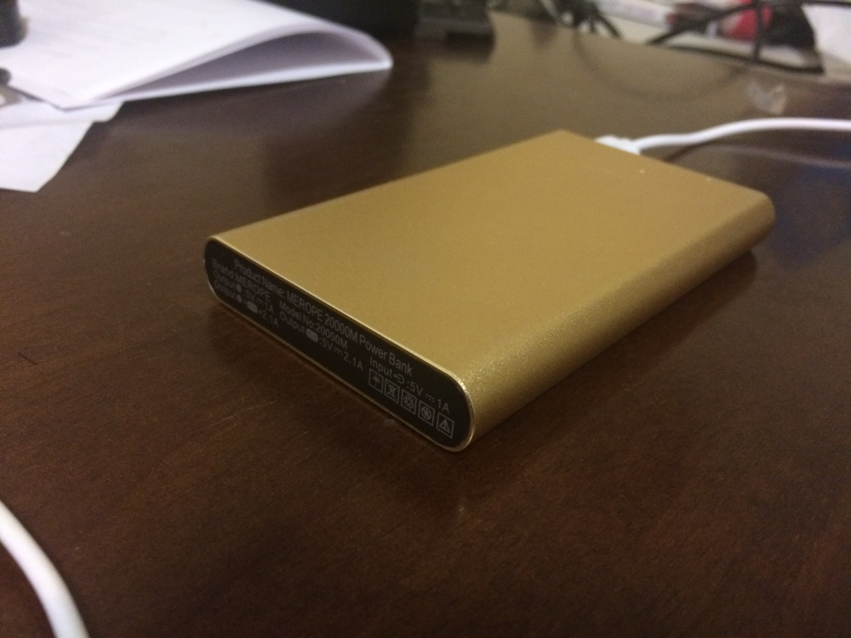 Materials Needed for Raspberry Pi