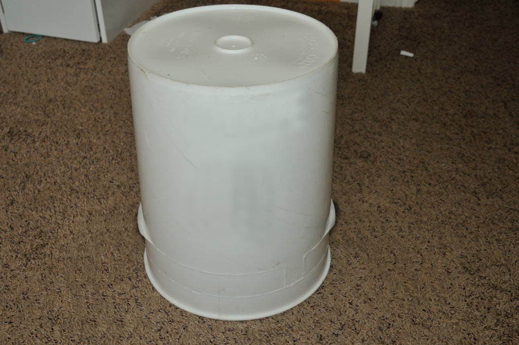 Materials for Covering the Pi