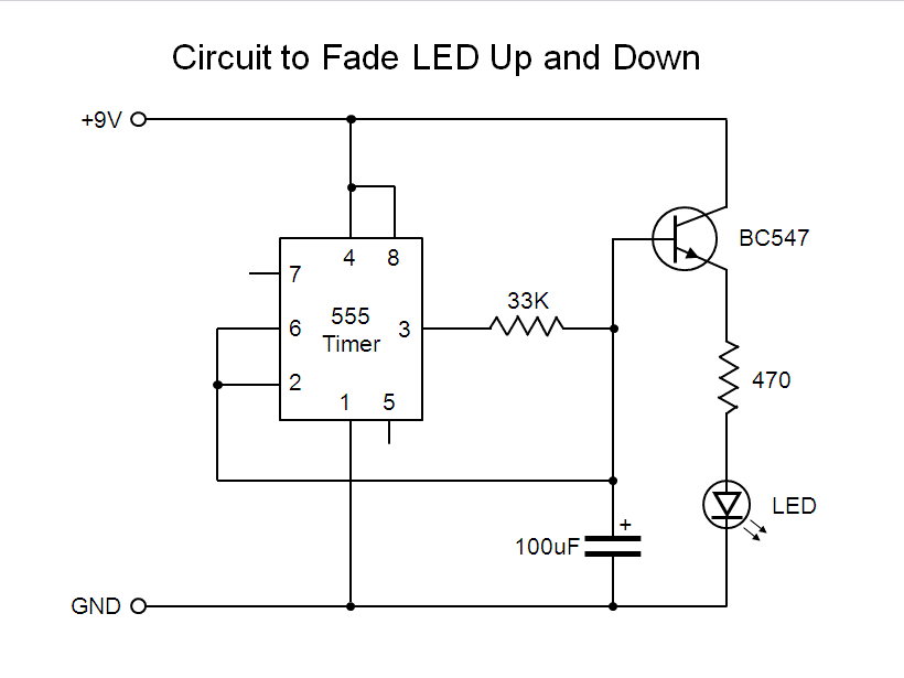 Hacking Your TARDIS - Adding Light