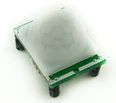 Materials Needed for Raspberry Pi