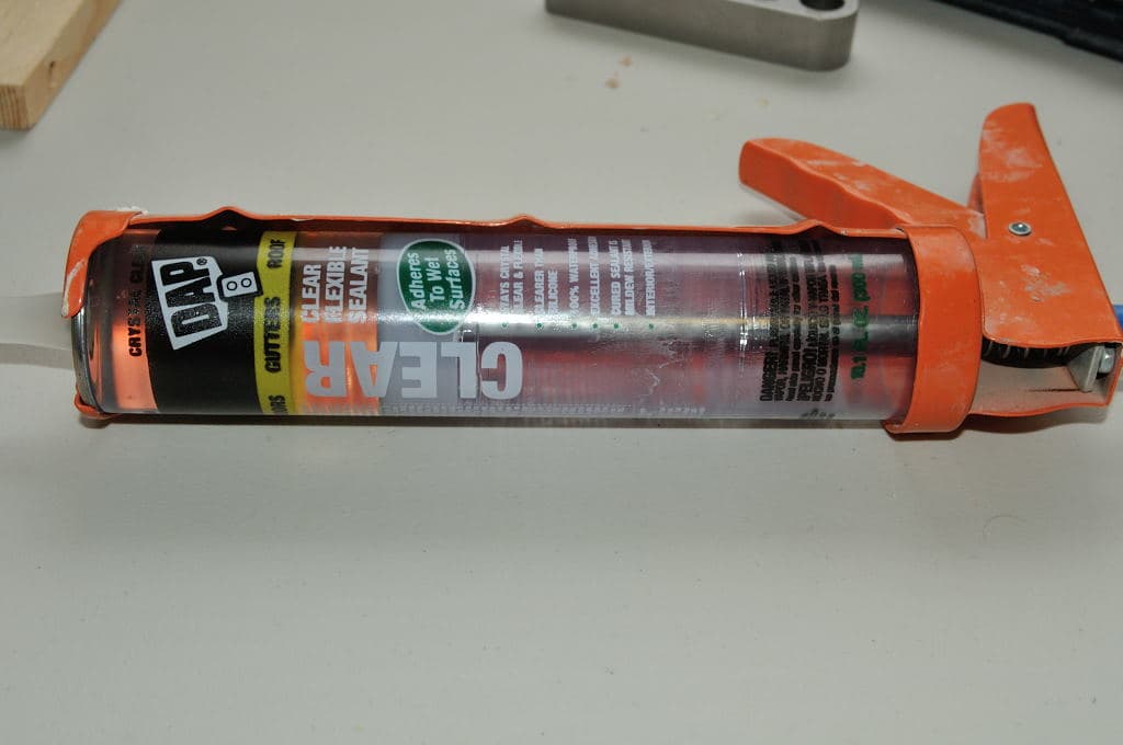 Materials for Covering the Pi